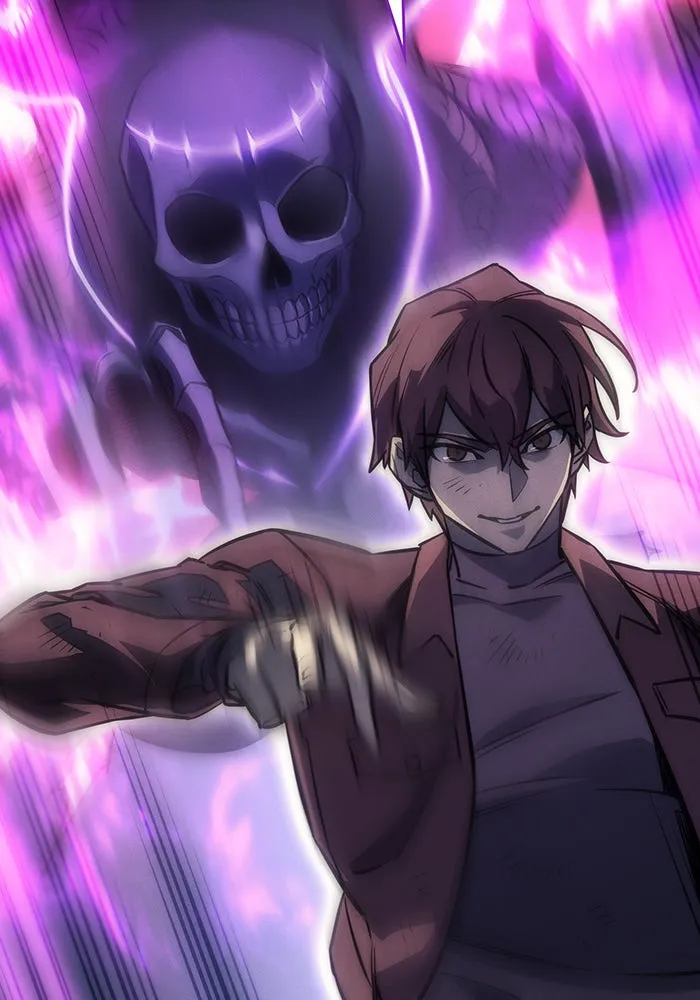 เกิดใหม่พร้อมพลังแห่งราชัน ตอนที่ 39 รูปที่ 94