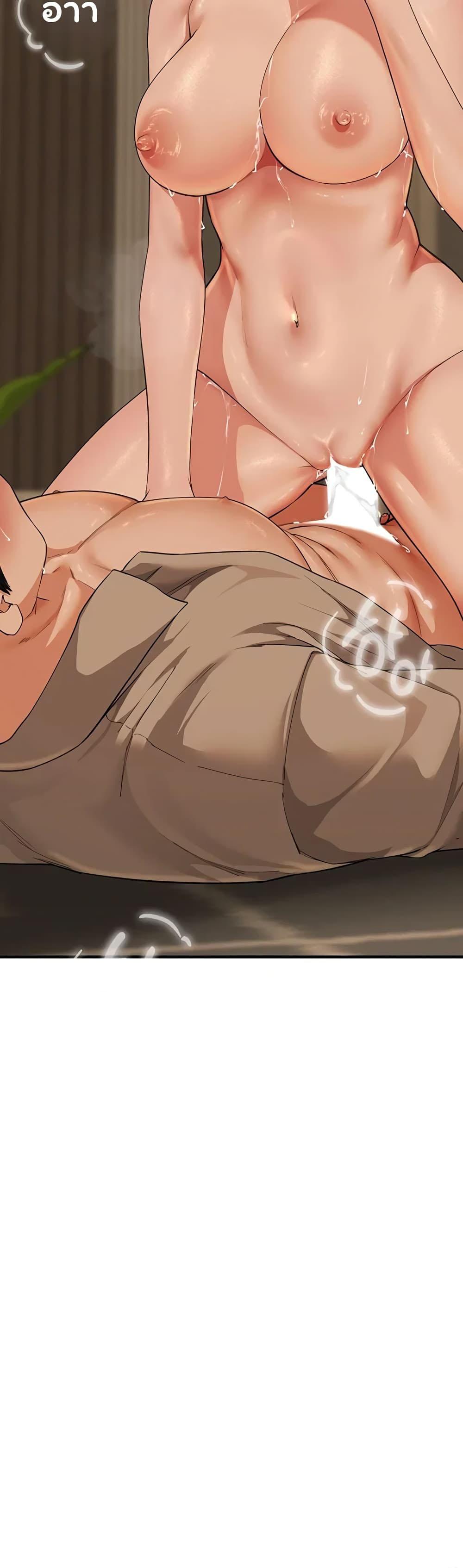 Doujin-Lc- อ่าน โดจิน มังฮวา เกาหลี ญี่ปุ่น จีน แปลไทย The Lovers Were ตอนที่ 1 2 3 4 5 6 7 8 9 10 11 12 13 14 ฟรี ไม่มีโฆษณา อ่าน โดจิน Manhwa เกาหลี ญี่ปุ่น จีน เรามีครบ คัดมาให้เน้นๆ โดจิน 18+ รับประกันความฟินโดย  Doujin Lc