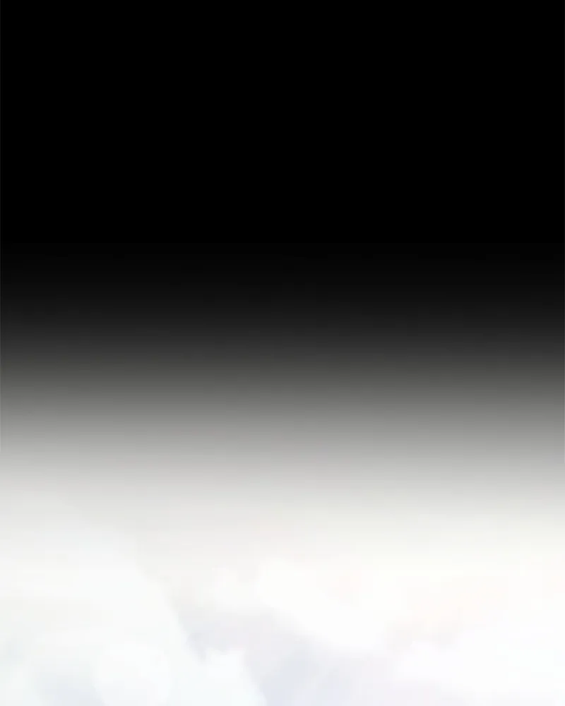 แบคXX ตอนที่ 67 รูปที่ 206