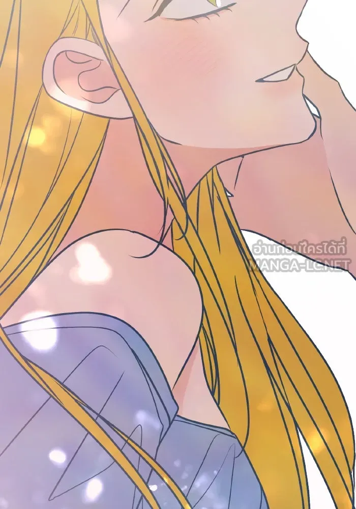 รักนี้ไม่มีรีไซเคิล ตอนที่ 25 รูปที่ 123