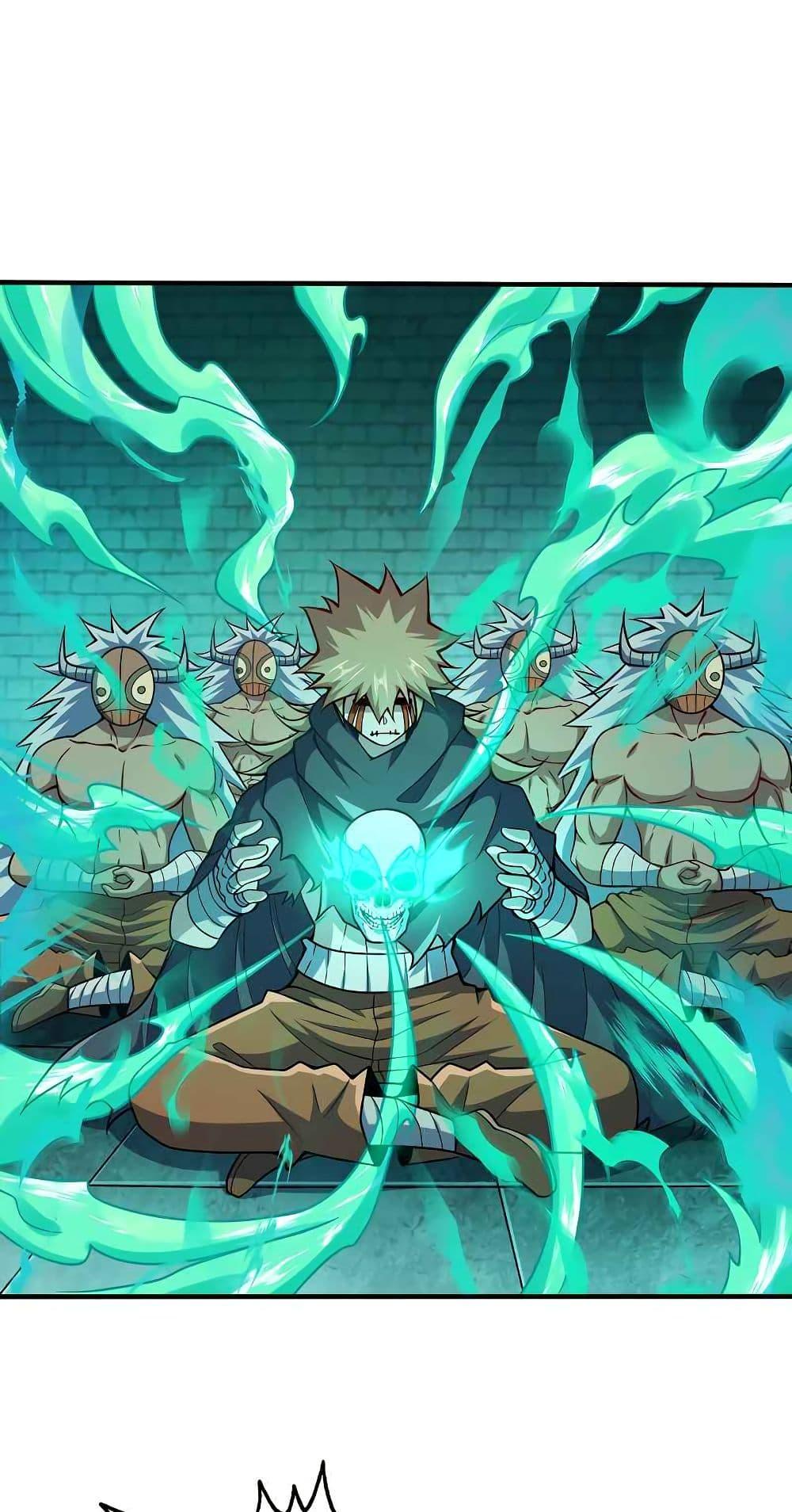 Manga-lc-com อ่านมังงะ อ่านการ์ตูน ออนไลน์ ฟรี My Wife is Actually the Future Tyrant Empress ตอนที่ 1 2 3 4 5 6 7 8 9 10 11 12 13 14 ฟรี ไม่มีโฆษณา Manga-lc - อ่าน มังงะ อ่าน การ์ตูน ออนไลน์ อ่านมังงะ ฟรี