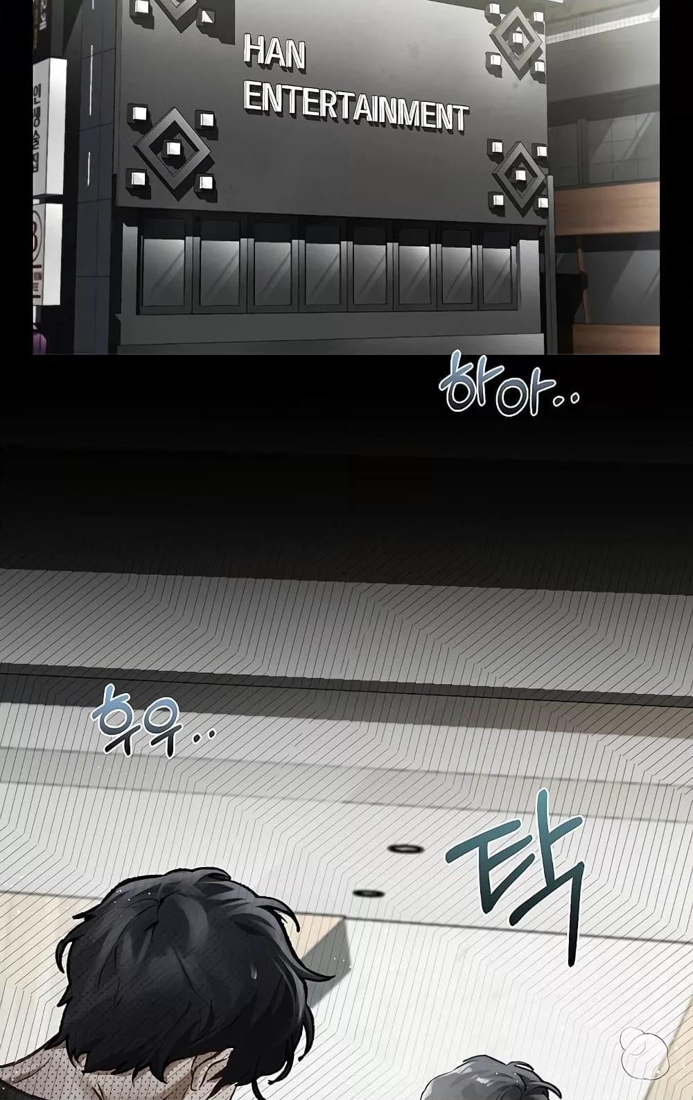 Doujin-Lc- อ่าน โดจิน มังฮวา เกาหลี ญี่ปุ่น จีน แปลไทย Dirty Talk ตอนที่ 1 2 3 4 5 6 7 8 9 10 11 12 13 14 ฟรี ไม่มีโฆษณา อ่าน โดจิน Manhwa เกาหลี ญี่ปุ่น จีน เรามีครบ คัดมาให้เน้นๆ โดจิน 18+ รับประกันความฟินโดย  Doujin Lc