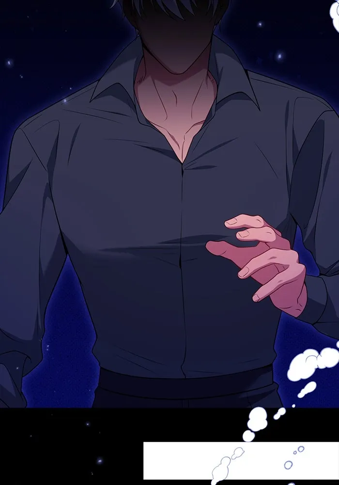 แผนหย่าสามีทรราช ตอนที่ 98 รูปที่ 23