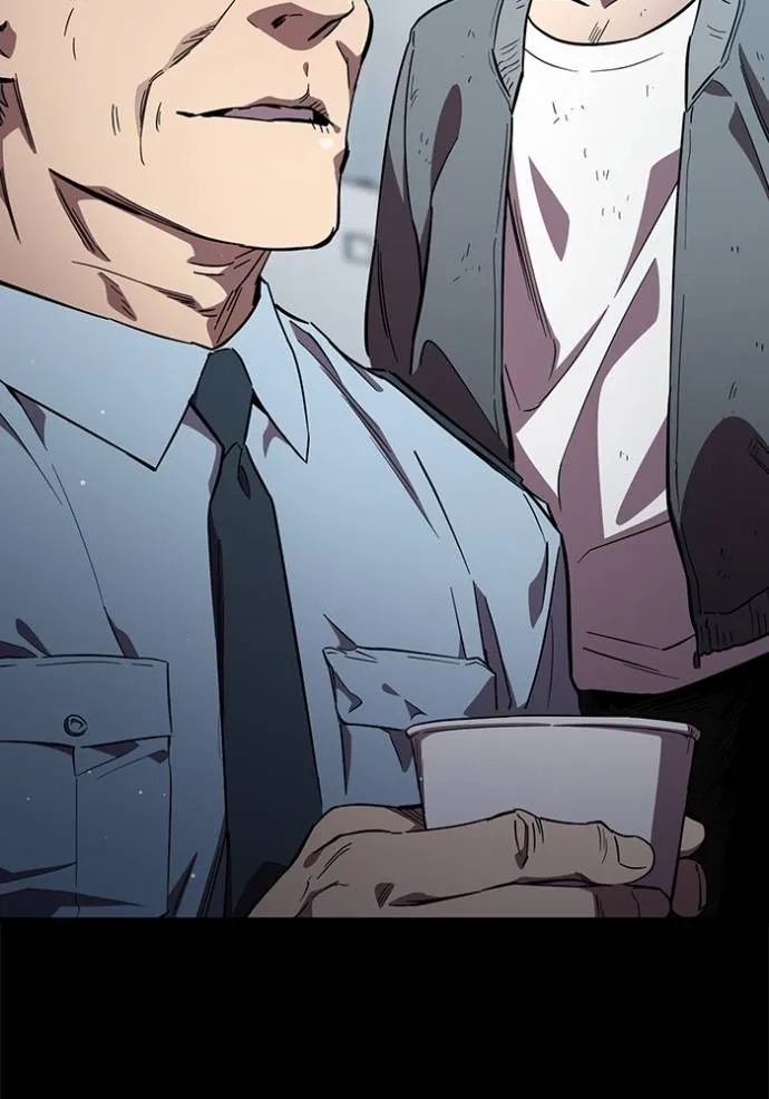 มหาสงครามคนแกร่ง ตอนที่ 15 รูปที่ 11