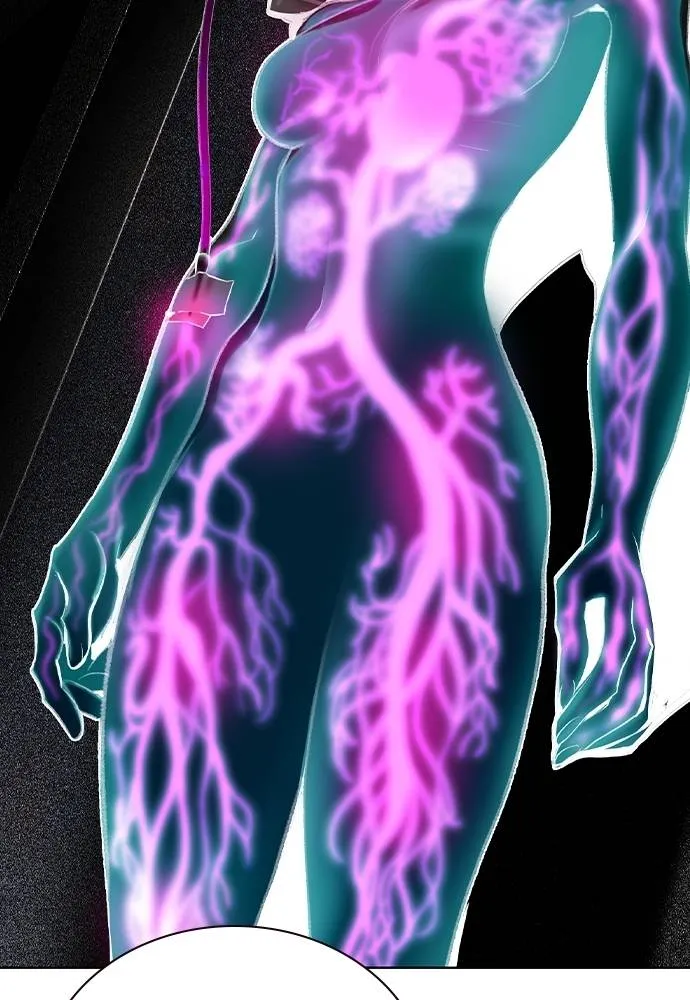 Jungle Juice ตอนที่ 135 รูปที่ 14