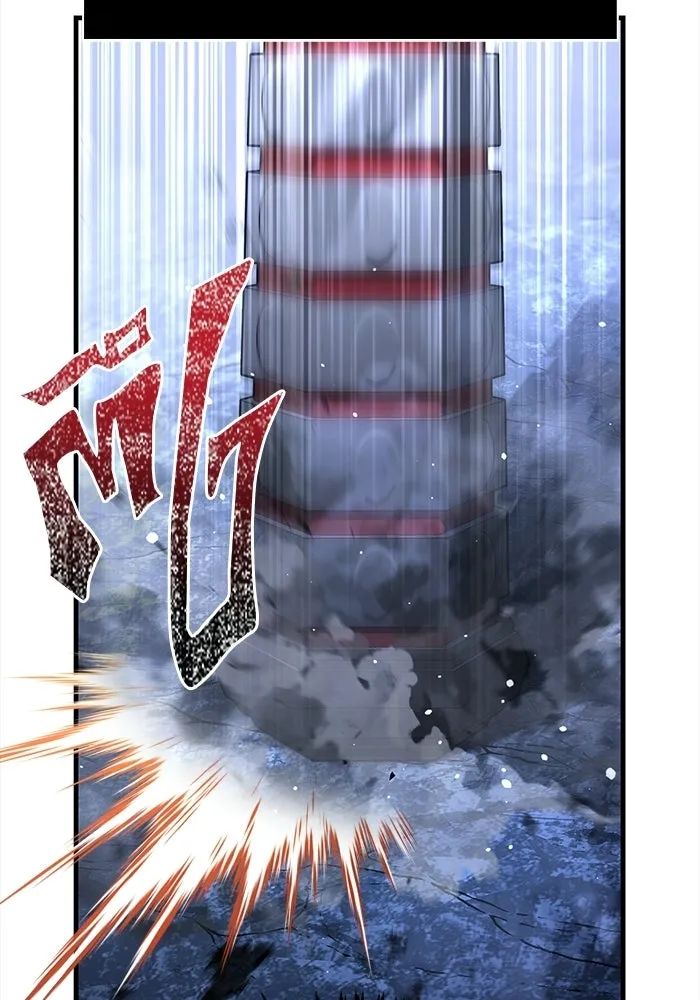 เอาชีวิตรอดในเกมฉบับคนเถื่อน ตอนที่ 138 บุกตะลุย รูปที่ 103