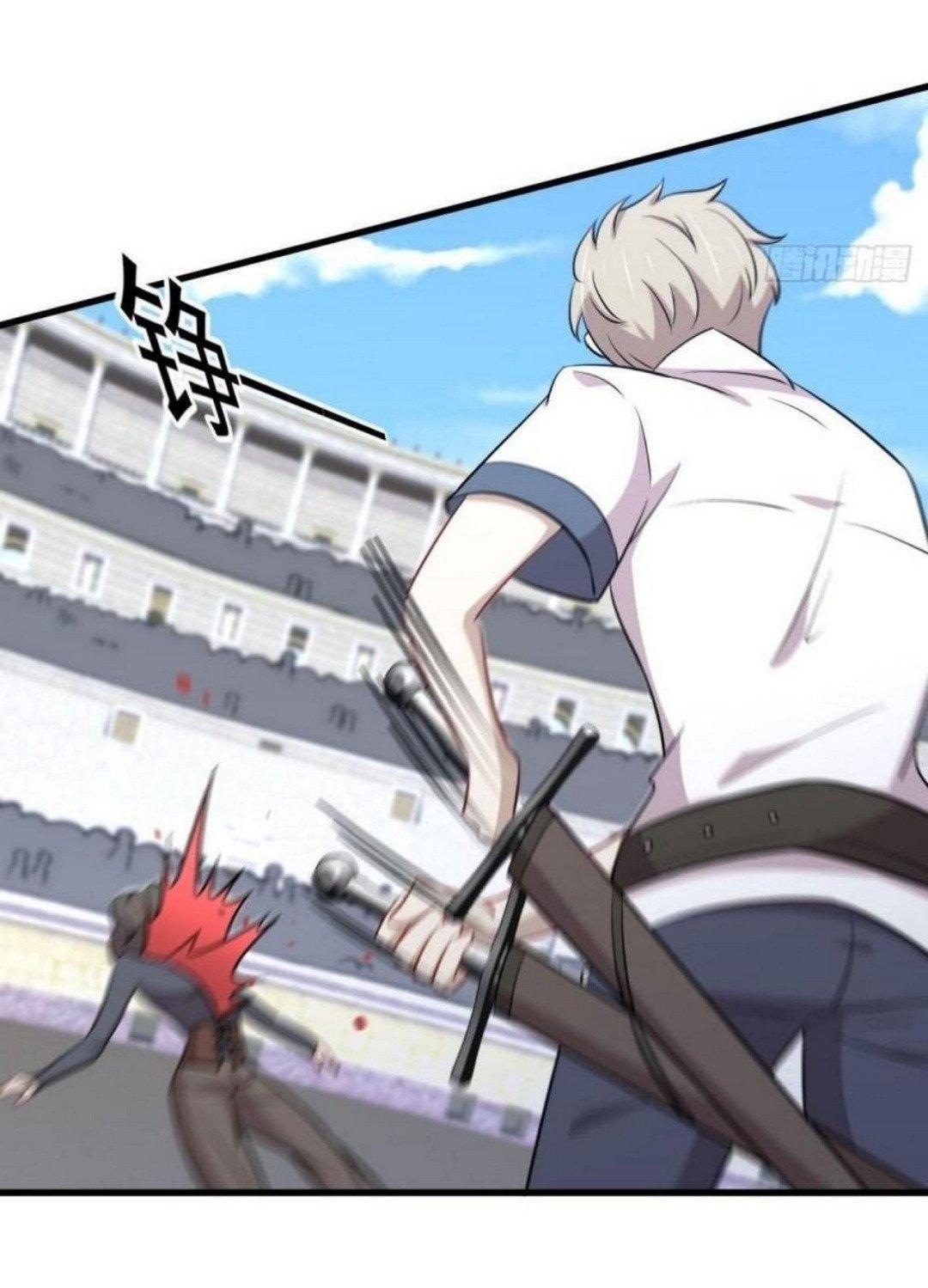 Manga-lc-com อ่านมังงะ อ่านการ์ตูน ออนไลน์ ฟรี Immortal Swordsman in the Reverse World ตอนที่ 1 2 3 4 5 6 7 8 9 10 11 12 13 14 ฟรี ไม่มีโฆษณา Manga-lc - อ่าน มังงะ อ่าน การ์ตูน ออนไลน์ อ่านมังงะ ฟรี