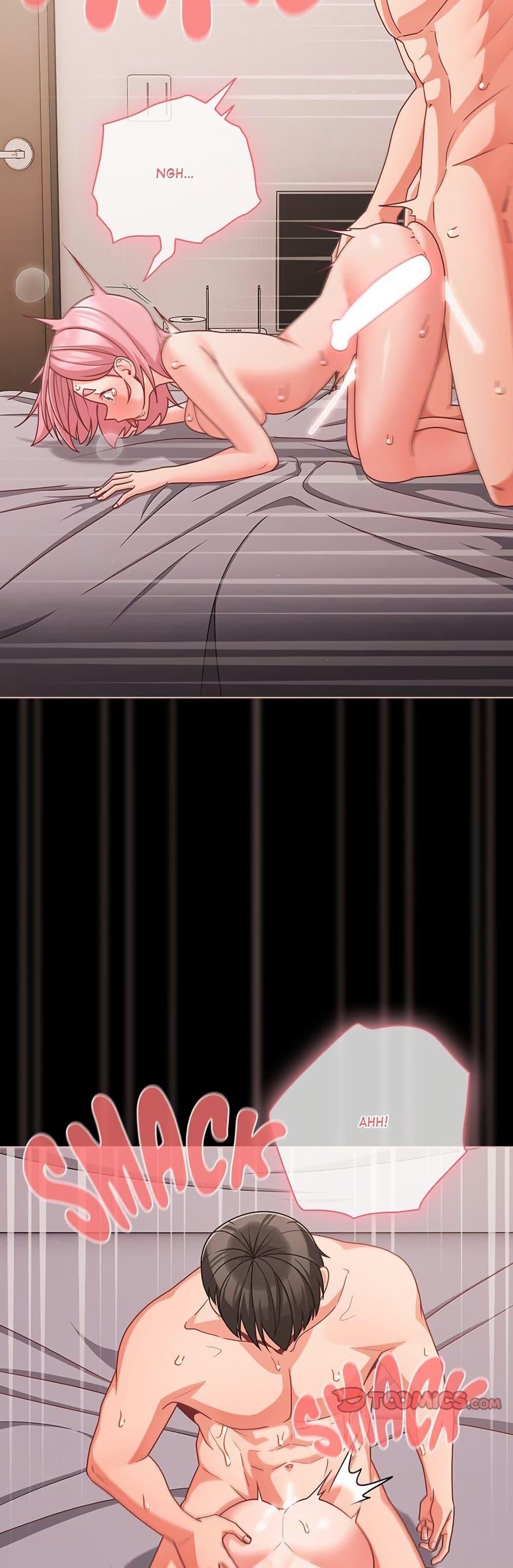 Doujin-Lc- อ่าน โดจิน มังฮวา เกาหลี ญี่ปุ่น จีน แปลไทย People of The Dark ตอนที่ 1 2 3 4 5 6 7 8 9 10 11 12 13 14 ฟรี ไม่มีโฆษณา อ่าน โดจิน Manhwa เกาหลี ญี่ปุ่น จีน เรามีครบ คัดมาให้เน้นๆ โดจิน 18+ รับประกันความฟินโดย  Doujin Lc