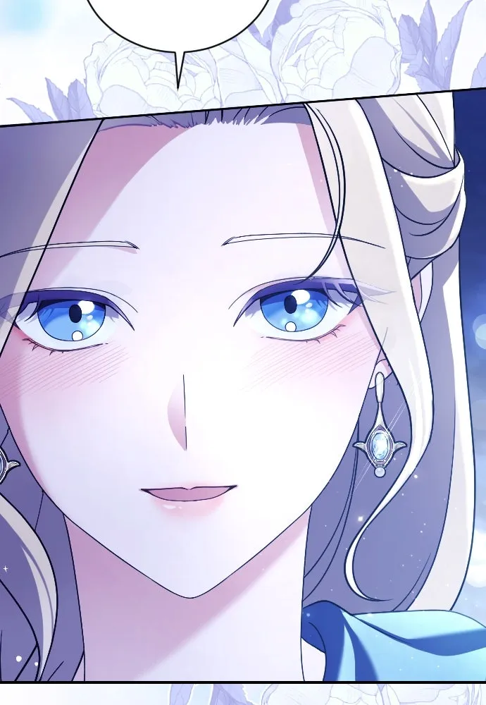 หมาป่าคู่เคียงบัลลังก์ ตอนที่ 3 รูปที่ 38