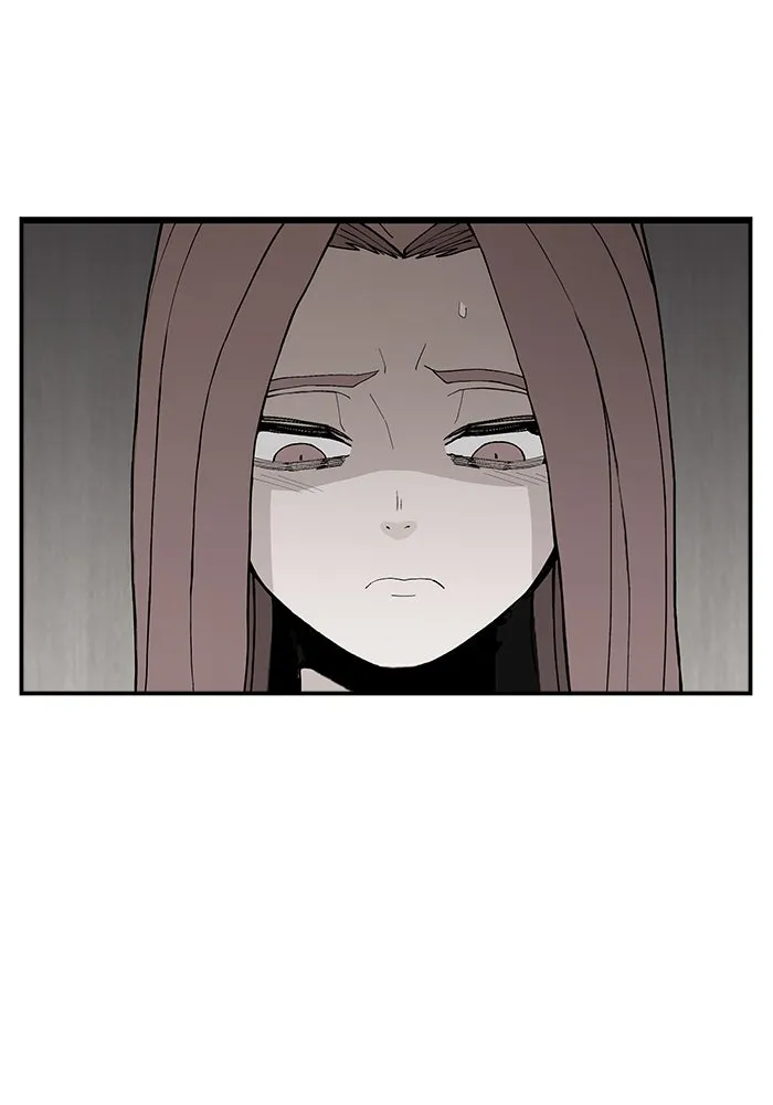 ห้องเรียนสาวแสบ ตอนที่ 68 รูปที่ 59