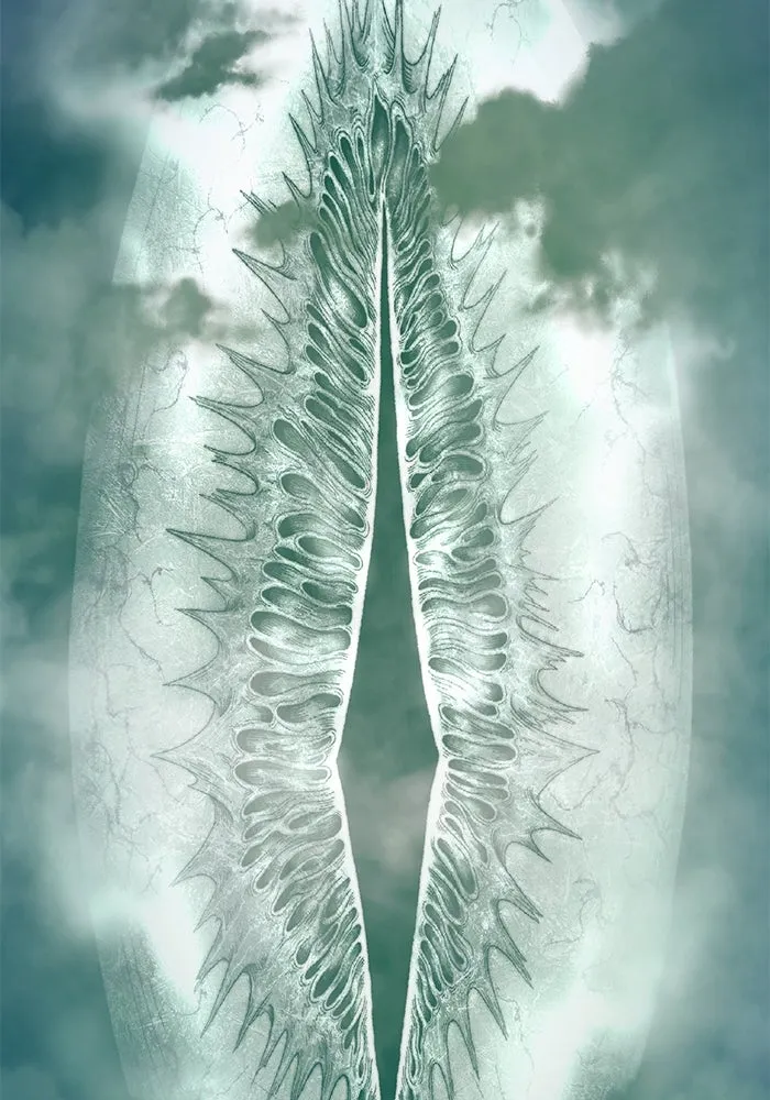 +99 ท่อนไม้พร้อมบวก ตอนที่ 63 รูปที่ 322