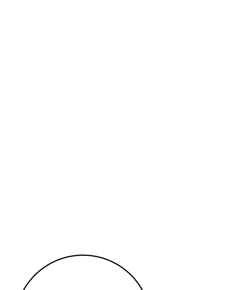 แบคXX ตอนที่ 2 รูปที่ 266