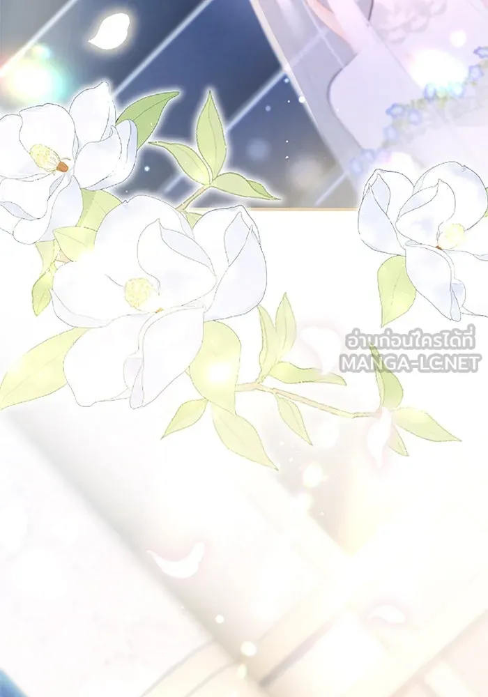 คุณหนูย้อนเวลามาเป็นอัศวิน ตอนที่ 105 (ตอนจบ) รูปที่ 33