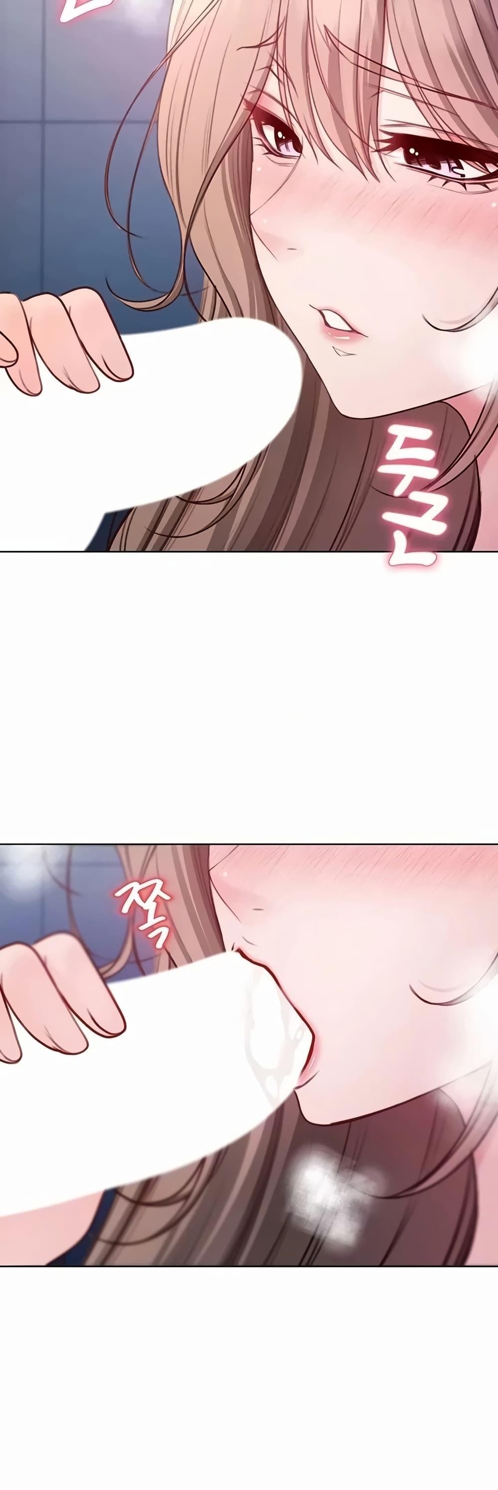 Doujin-Lc- อ่าน โดจิน มังฮวา เกาหลี ญี่ปุ่น จีน แปลไทย I Am a Vampire ตอนที่ 1 2 3 4 5 6 7 8 9 10 11 12 13 14 ฟรี ไม่มีโฆษณา อ่าน โดจิน Manhwa เกาหลี ญี่ปุ่น จีน เรามีครบ คัดมาให้เน้นๆ โดจิน 18+ รับประกันความฟินโดย  Doujin Lc