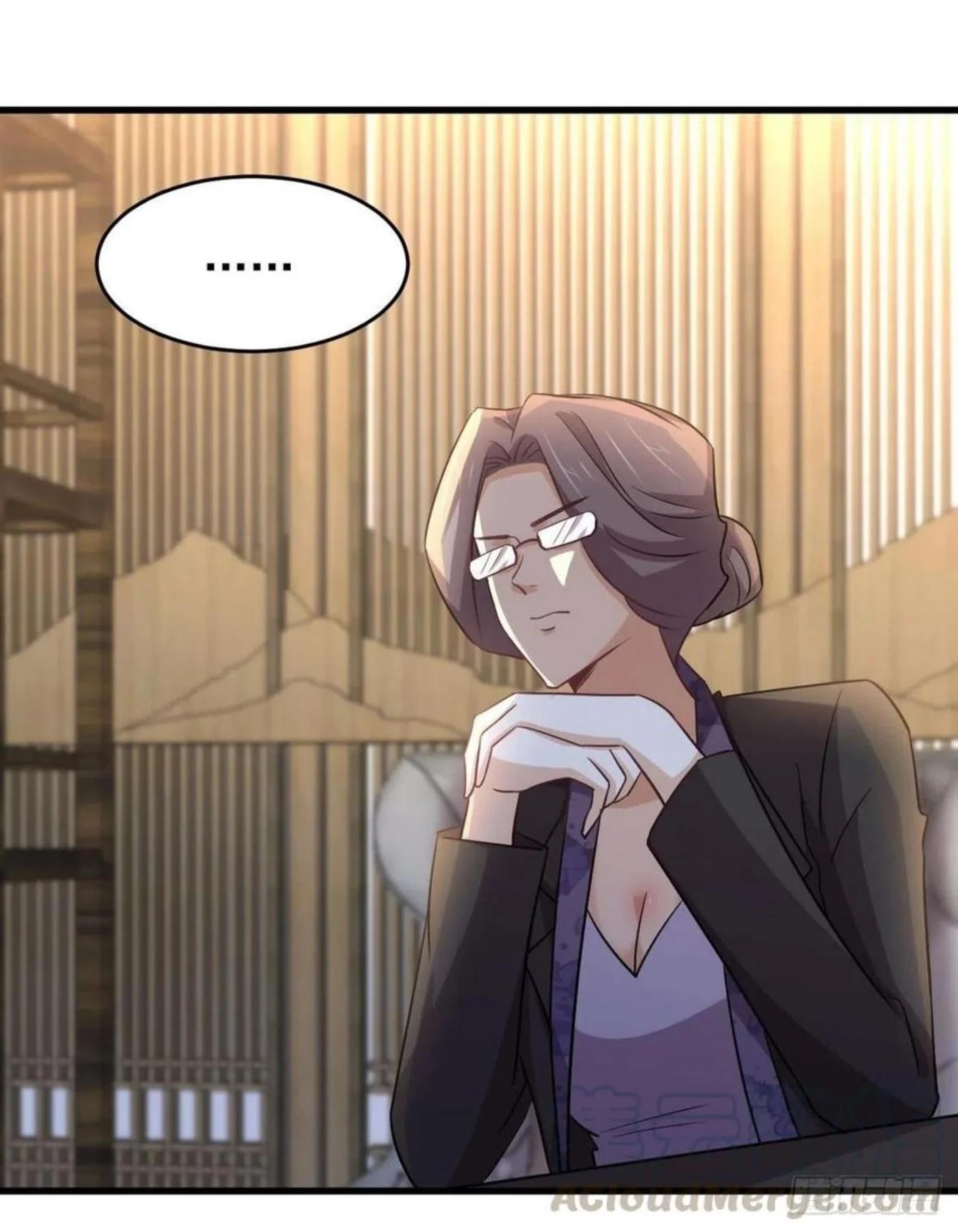 Manga-lc-com อ่านมังงะ อ่านการ์ตูน ออนไลน์ ฟรี Immortal Swordsman in the Reverse World ตอนที่ 1 2 3 4 5 6 7 8 9 10 11 12 13 14 ฟรี ไม่มีโฆษณา Manga-lc - อ่าน มังงะ อ่าน การ์ตูน ออนไลน์ อ่านมังงะ ฟรี