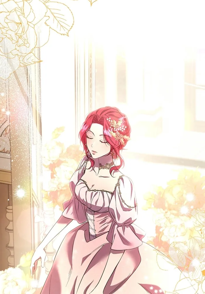 แด่ดยุกผู้สมบูรณ์แบบ ตอนที่ 2 รูปที่ 94