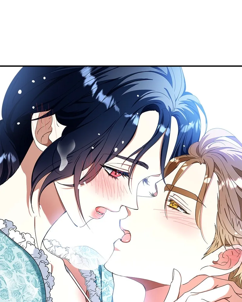 คนรักตายกลายเป็นทรราช ตอนที่ 25 รูปที่ 31