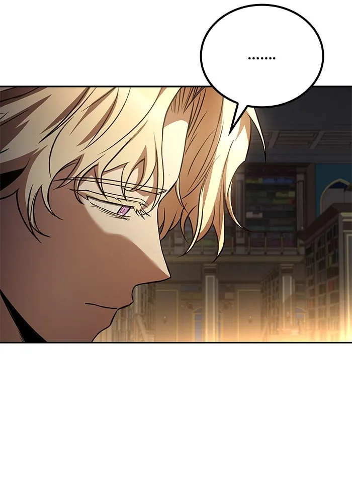 ครัวจอมเวท ตอนที่ 99 รูปที่ 5