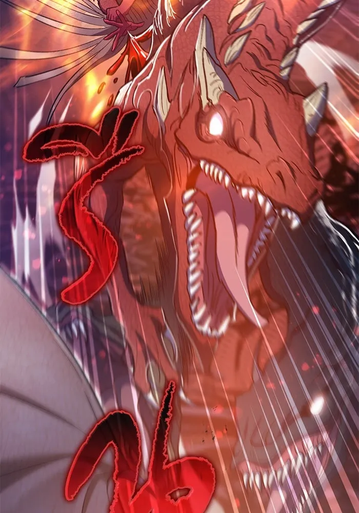 My S-Class Hunters ตอนที่ 92 เจ้านายของเหล่ามังกรคำสาปพิษ ( รูปที่ 25