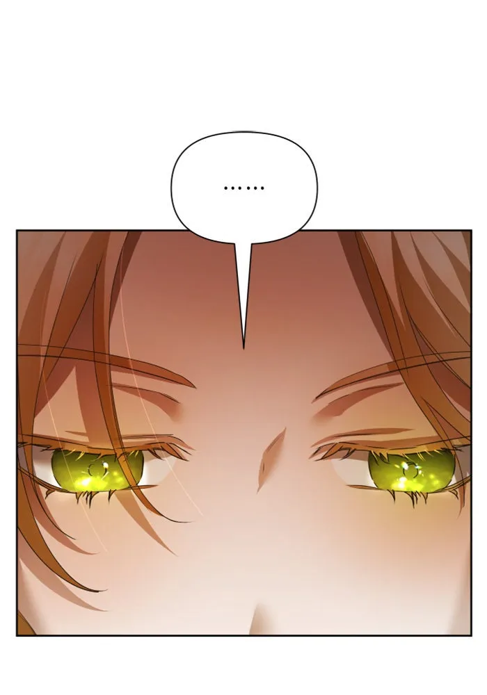 ชิงชีวิตพลิกลิขิตชะตา ตอนที่ 99. อุบัติเหตุหรือสังหารหมู่ รูปที่ 157