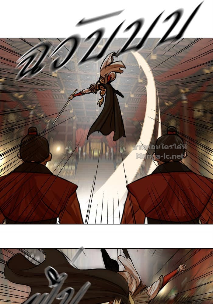 Doujin-Lc- อ่าน โดจิน มังฮวา เกาหลี ญี่ปุ่น จีน แปลไทย องครักษ์แห่งอัครสกุลจาง ตอนที่ 1 2 3 4 5 6 7 8 9 10 11 12 13 14 ฟรี ไม่มีโฆษณา อ่าน โดจิน Manhwa เกาหลี ญี่ปุ่น จีน เรามีครบ คัดมาให้เน้นๆ โดจิน 18+ รับประกันความฟินโดย Doujin Lc