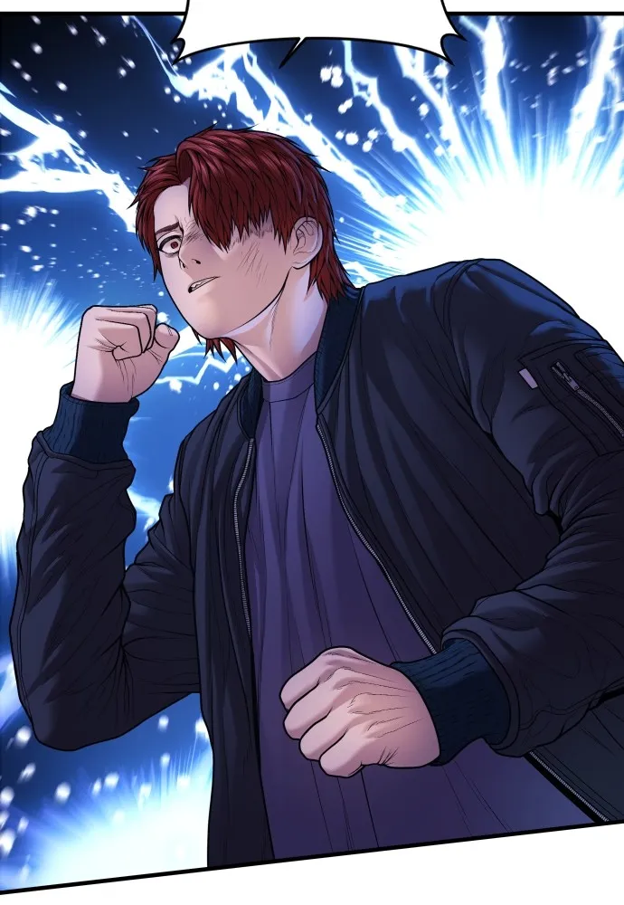 อาชญากรวัยเยาว์ ตอนที่ 77 กงเกวียนกำเกวียน [22] รูปที่ 68