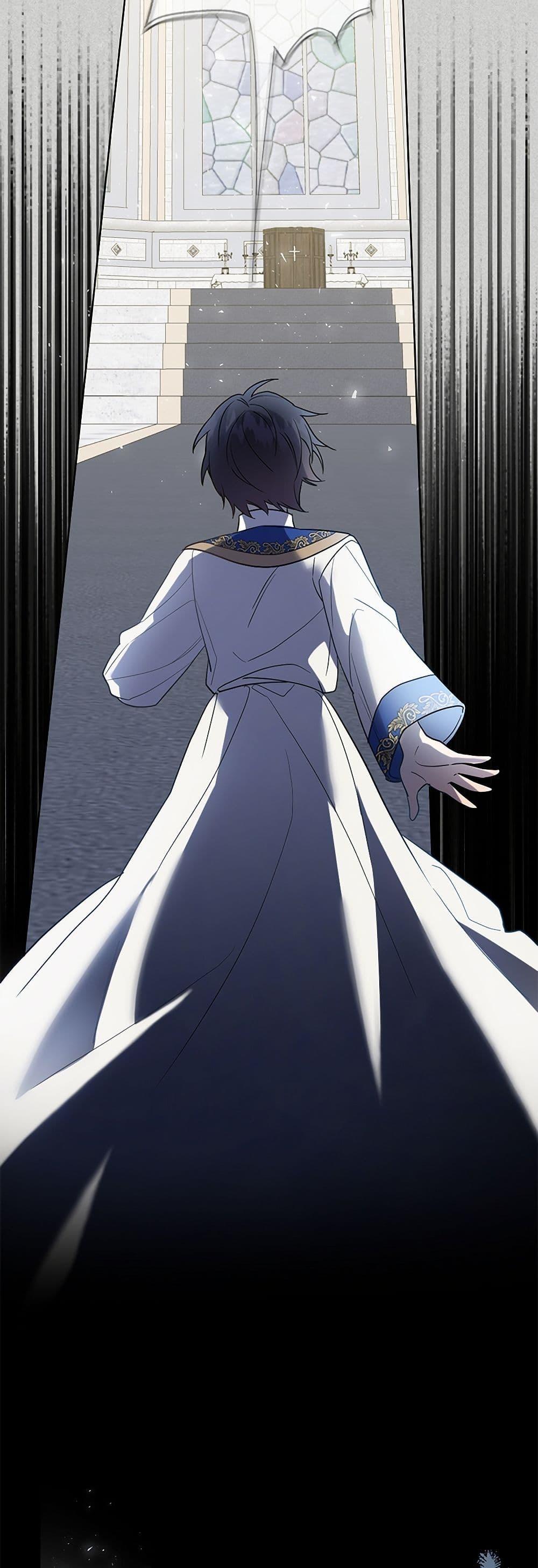 Manga-lc-com อ่านมังงะ อ่านการ์ตูน ออนไลน์ ฟรี Please Don’t Eat Me! ตอนที่ 1 2 3 4 5 6 7 8 9 10 11 12 13 14 ฟรี ไม่มีโฆษณา Manga-lc - อ่าน มังงะ อ่าน การ์ตูน ออนไลน์ อ่านมังงะ ฟรี