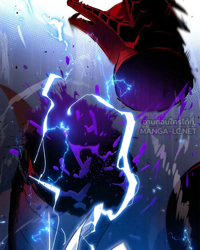 Omniscient Reader อ่านชะตาวันสิ้นโลก ตอนที่ 25 เหล่าผู้เผชิญหน้ากับเทพเจ้า (9 รูปที่ 60