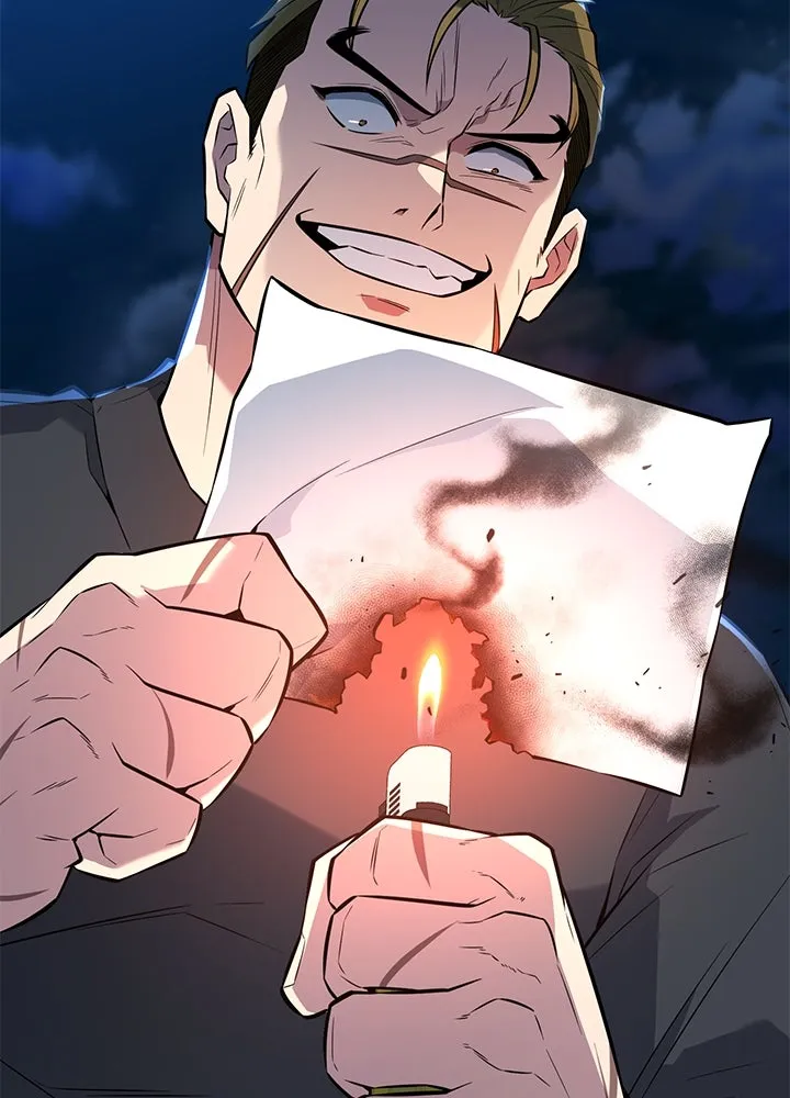 ราชาลานประลอง ตอนที่ 21 รูปที่ 191