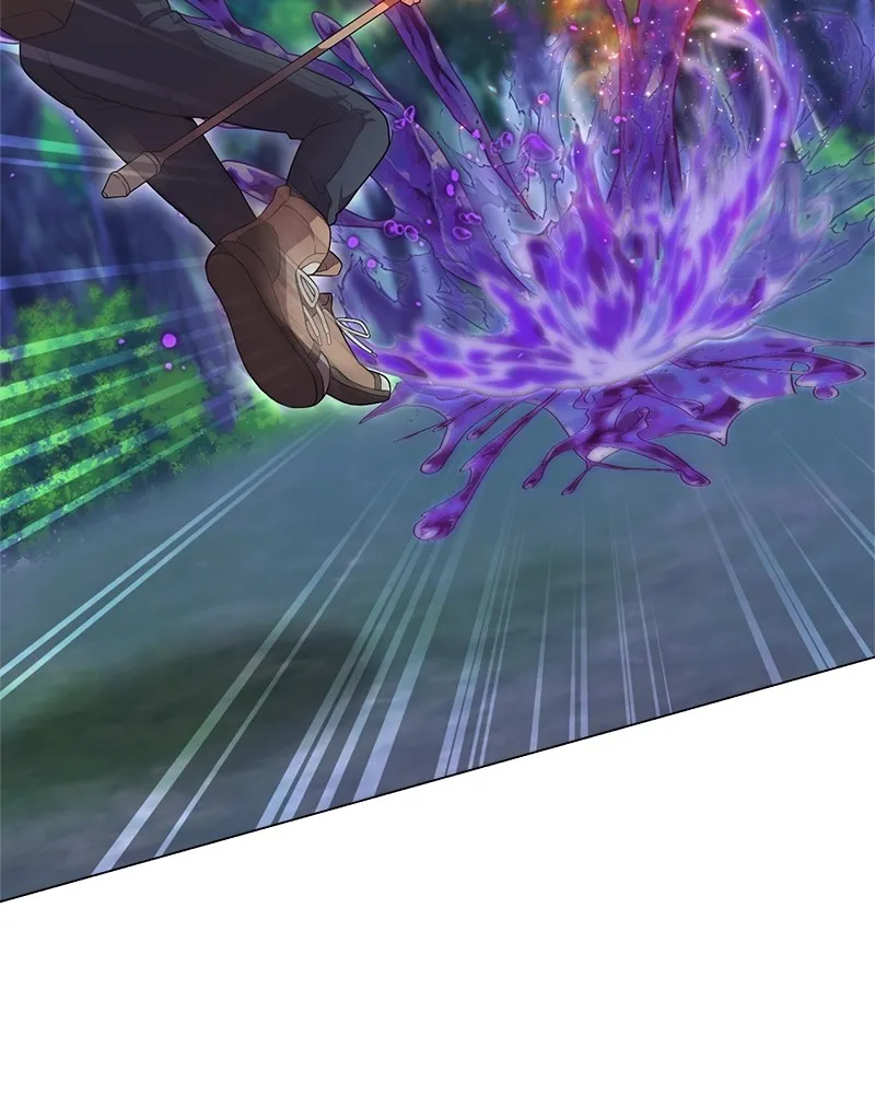 คนสวนโลกฮันเตอร์ ตอนที่ 7 รูปที่ 115