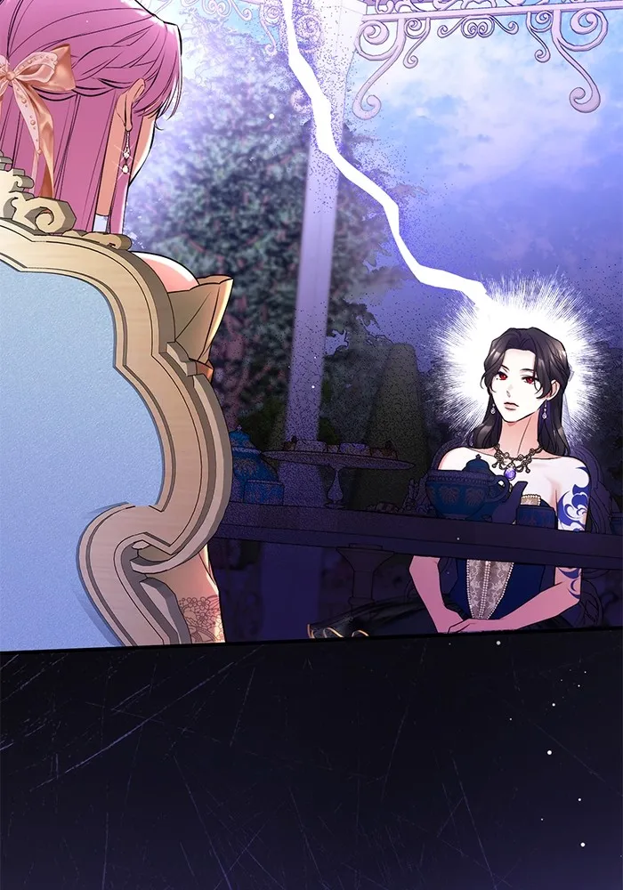 แด่ตัวละครโปรดที่ถูกทิ้ง ตอนที่ 61 รูปที่ 29