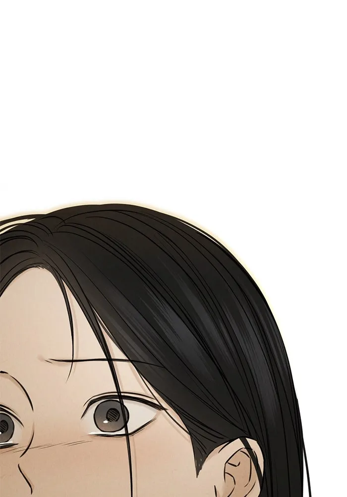 เพียงรุ่งอรุณ ตอนที่ 51 รูปที่ 37