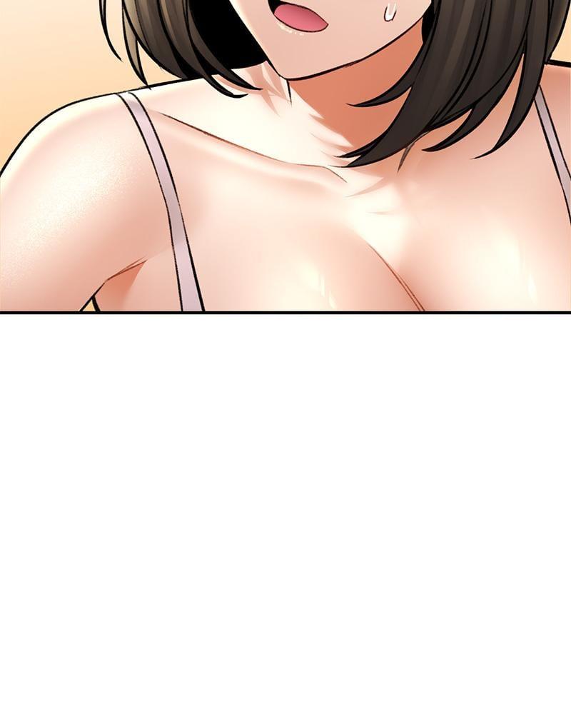 Doujin-Lc- อ่าน โดจิน มังฮวา เกาหลี ญี่ปุ่น จีน แปลไทย Herbal Love Story ตอนที่ 1 2 3 4 5 6 7 8 9 10 11 12 13 14 ฟรี ไม่มีโฆษณา อ่าน โดจิน Manhwa เกาหลี ญี่ปุ่น จีน เรามีครบ คัดมาให้เน้นๆ โดจิน 18+ รับประกันความฟินโดย  Doujin Lc