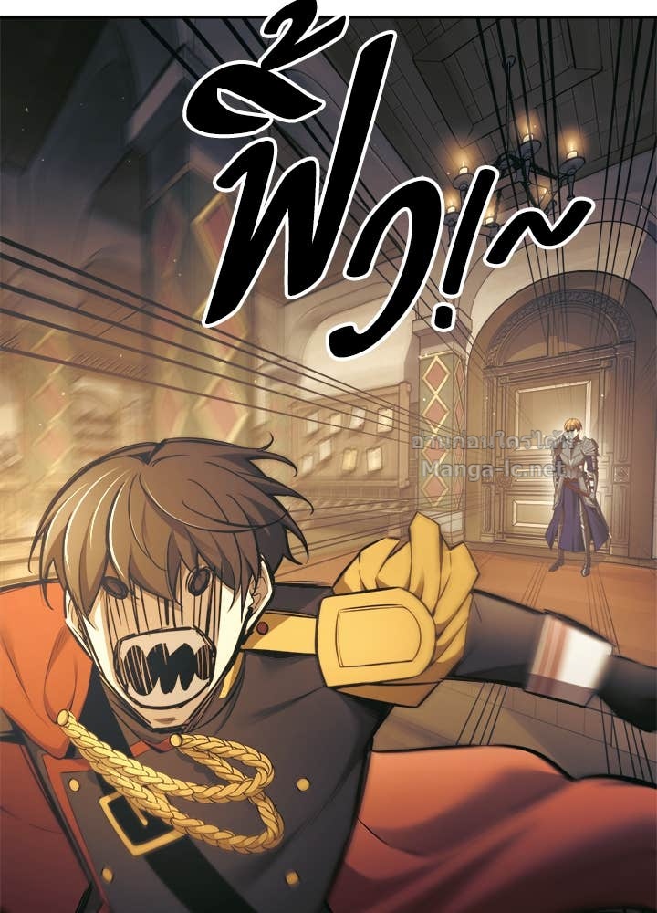 Doujin-Lc- อ่าน โดจิน มังฮวา เกาหลี ญี่ปุ่น จีน แปลไทย ผู้พิชิตเกมป้องกันฐาน ตอนที่ 1 2 3 4 5 6 7 8 9 10 11 12 13 14 ฟรี ไม่มีโฆษณา อ่าน โดจิน Manhwa เกาหลี ญี่ปุ่น จีน เรามีครบ คัดมาให้เน้นๆ โดจิน 18+ รับประกันความฟินโดย Doujin Lc