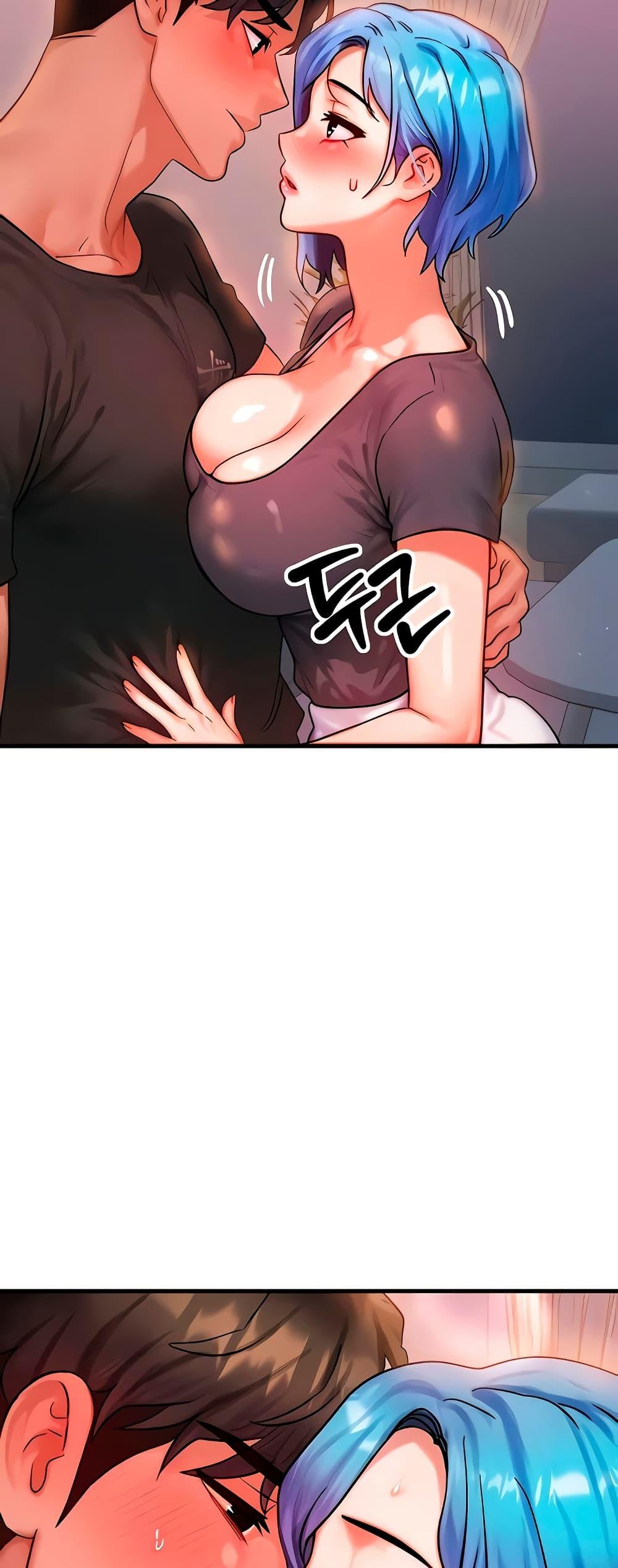 Doujin-Lc- อ่าน โดจิน มังฮวา เกาหลี ญี่ปุ่น จีน แปลไทย My Body Got Switched ตอนที่ 1 2 3 4 5 6 7 8 9 10 11 12 13 14 ฟรี ไม่มีโฆษณา อ่าน โดจิน Manhwa เกาหลี ญี่ปุ่น จีน เรามีครบ คัดมาให้เน้นๆ โดจิน 18+ รับประกันความฟินโดย  Doujin Lc