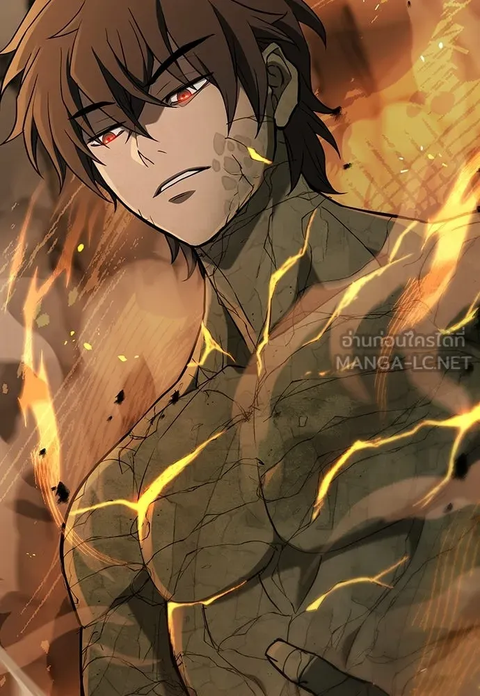นักล่าฆ่าเพื่อรอด ตอนที่ 16 รูปที่ 153