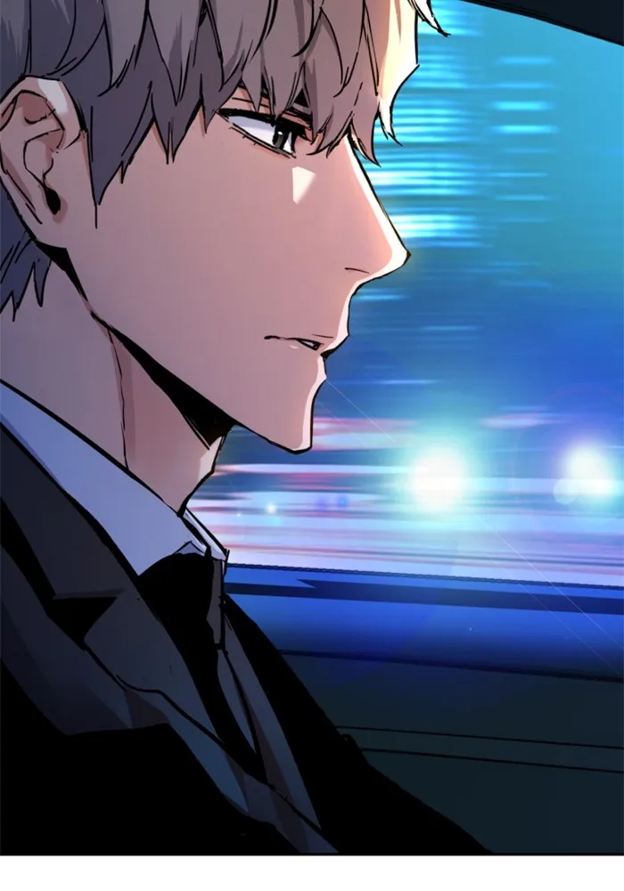 พี่ชายสายบอดี้การ์ด ตอนที่ 179 รูปที่ 98