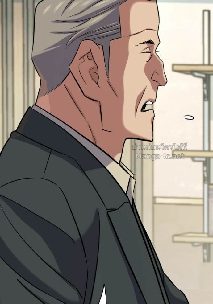 Doujin-Lc- อ่าน โดจิน มังฮวา เกาหลี ญี่ปุ่น จีน แปลไทย Reborn Rich ตอนที่ 1 2 3 4 5 6 7 8 9 10 11 12 13 14 ฟรี ไม่มีโฆษณา อ่าน โดจิน Manhwa เกาหลี ญี่ปุ่น จีน เรามีครบ คัดมาให้เน้นๆ โดจิน 18+ รับประกันความฟินโดย Doujin Lc