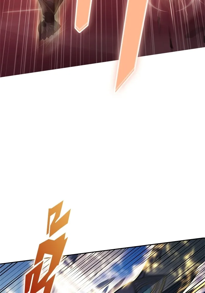 ผู้เล่นหน้าใหม่เลเวลแมกซ์ ตอนที่ 236 สงครามในชั้น (1) รูปที่ 58