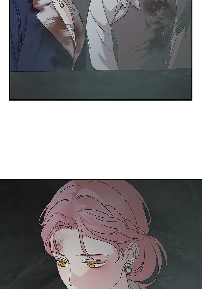 ครอบครัวสามีเห็นทีจะคลั่งรัก ตอนที่ 116 รูปที่ 130