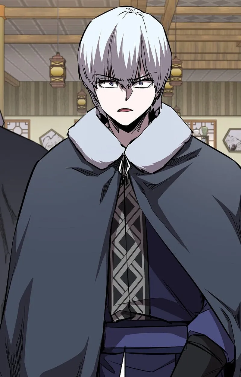 Childhood Friend of the Zenith สหายว_ยเยาว_ของข_าแข_งแกร_งท_ส_ดในใต_หล_า ตอนที่ ตอนที่ 79 รูปที่ 49