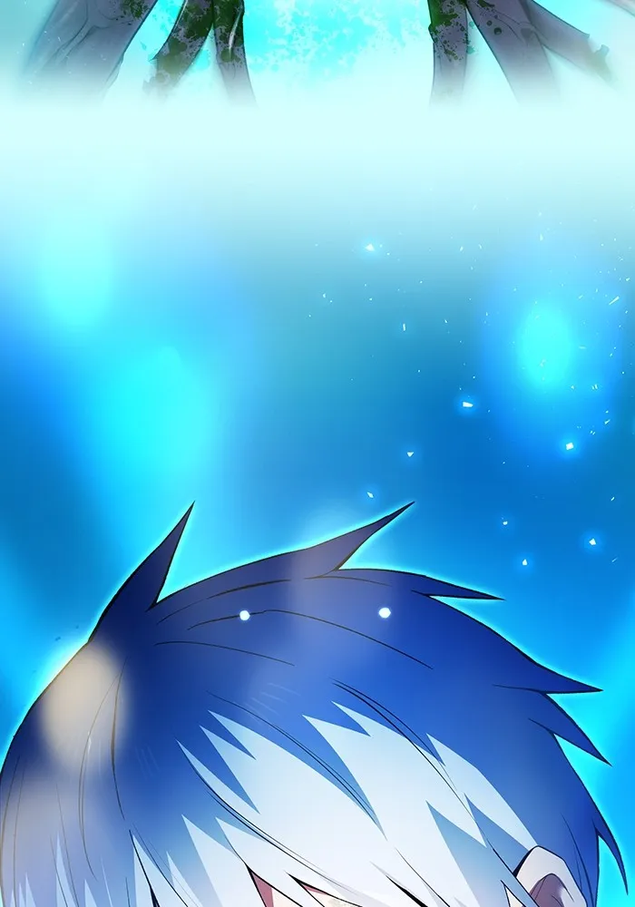 ฮันเตอร์สกิลโกง ตอนที่ 2 สัญญาณร้าย รูปที่ 188