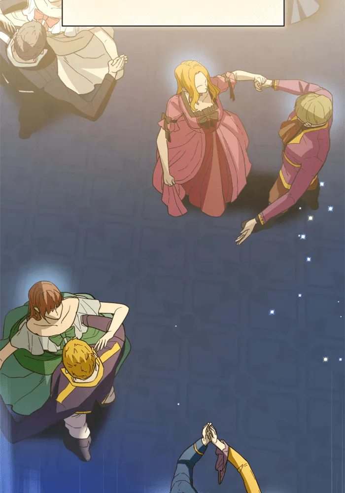 ชิงชีวิตพลิกลิขิตชะตา ตอนที่ 146. ความปรารถนาของข้า รูปที่ 146