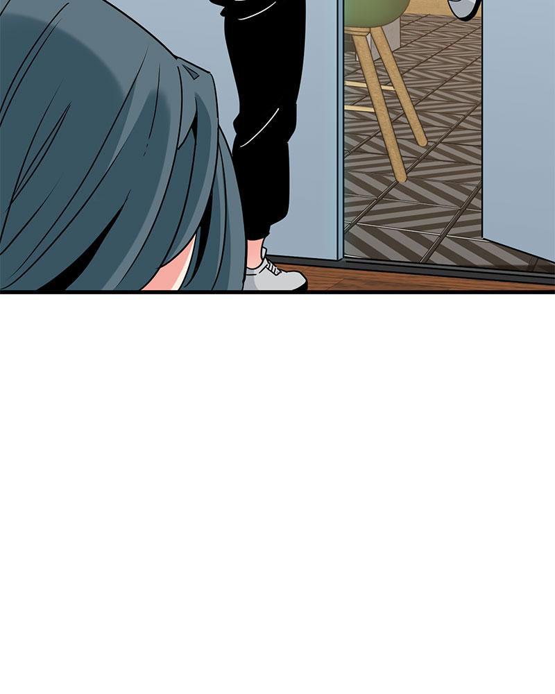 Doujin-Lc- อ่าน โดจิน มังฮวา เกาหลี ญี่ปุ่น จีน แปลไทย A Turning Point Raw ตอนที่ 1 2 3 4 5 6 7 8 9 10 11 12 13 14 ฟรี ไม่มีโฆษณา อ่าน โดจิน Manhwa เกาหลี ญี่ปุ่น จีน เรามีครบ คัดมาให้เน้นๆ โดจิน 18+ รับประกันความฟินโดย  Doujin Lc