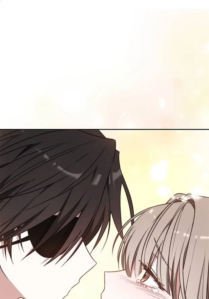 เจ้าสาวอัคนีดำ ตอนที่ 76 รูปที่ 173