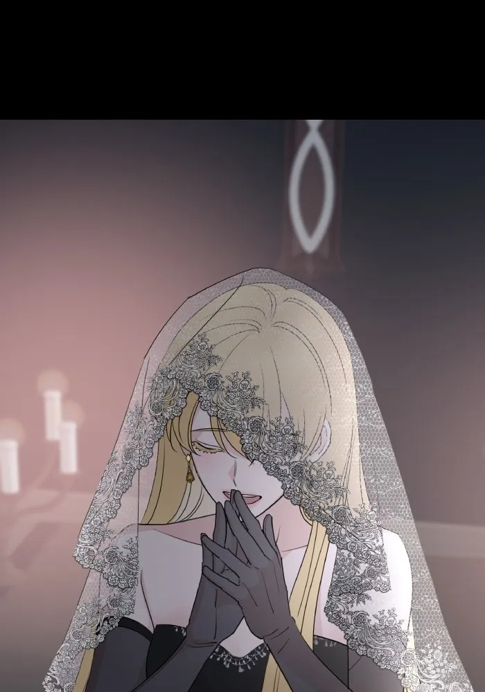 ครอบครัวสามีเห็นทีจะคลั่งรัก ตอนที่ 74 รูปที่ 112