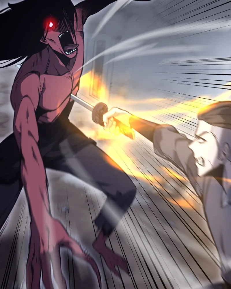 เกิดอีกทีเป็นว่าที่ประมุขลัทธิมาร ตอนที่ 51 รูปที่ 88