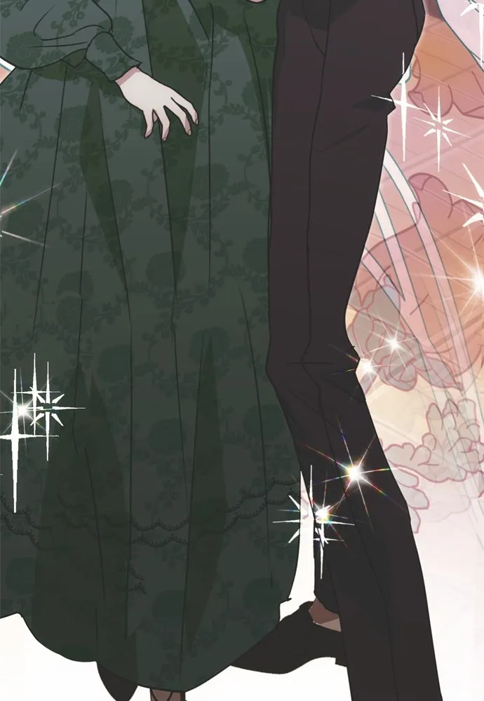 คมเขี้ยวชำระแค้น ตอนที่ 10 รูปที่ 83