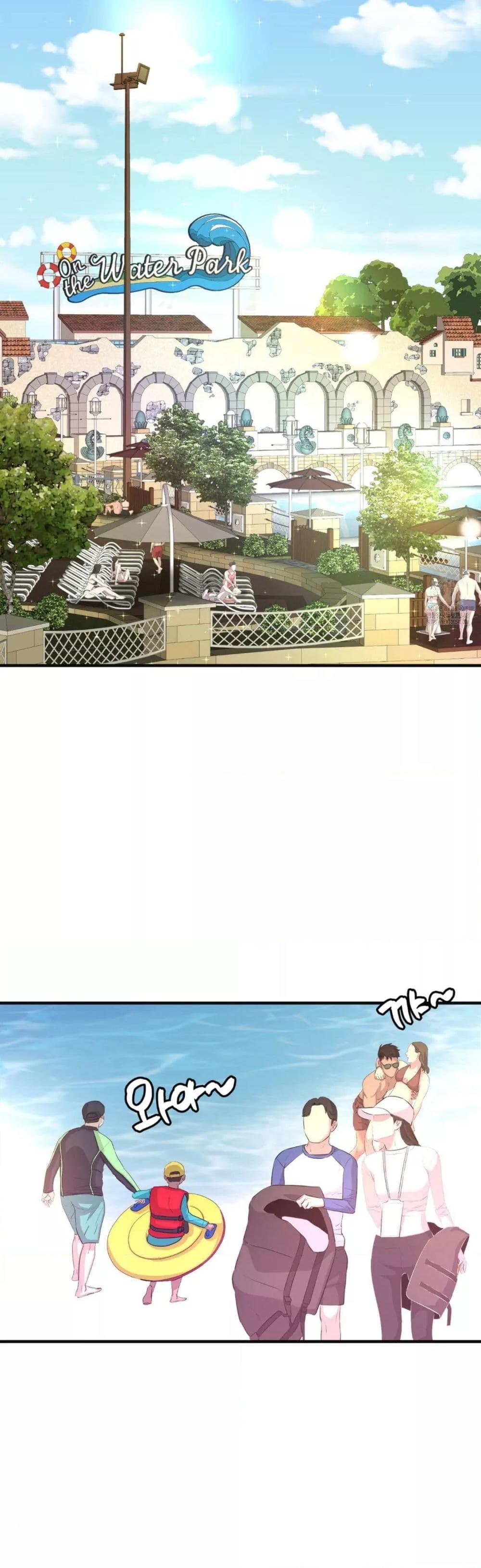Doujin-Lc- อ่าน โดจิน มังฮวา เกาหลี ญี่ปุ่น จีน แปลไทย Secret Affection ตอนที่ 1 2 3 4 5 6 7 8 9 10 11 12 13 14 ฟรี ไม่มีโฆษณา อ่าน โดจิน Manhwa เกาหลี ญี่ปุ่น จีน เรามีครบ คัดมาให้เน้นๆ โดจิน 18+ รับประกันความฟินโดย  Doujin Lc