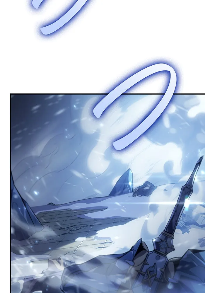 เกิดใหม่พร้อมพลังแห่งราชัน ตอนที่ 25 รูปที่ 121